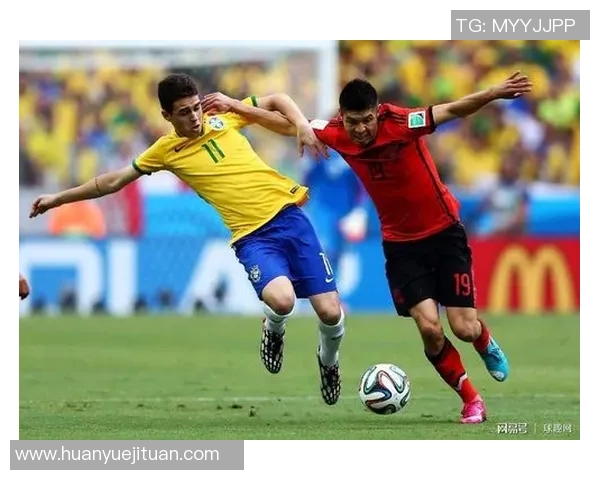 巴西与墨西哥比赛即时欧赔分析及投注建议详解