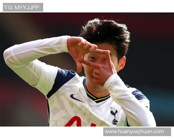 孙兴O在国际赛场上的崛起与影响力分析及其对足球发展的启示