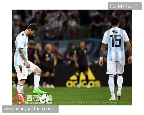 尼日利亚与韩国的精彩对决回顾及赛后分析