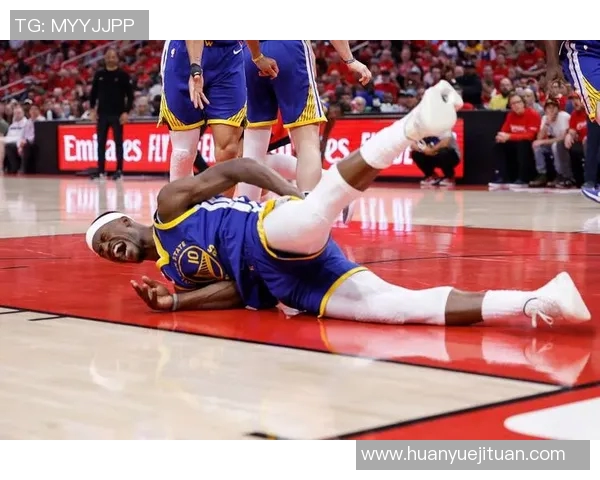 季后赛火箭对阵勇士精彩视频直播全程回顾与分析 季后赛火箭对阵勇士精彩视频直播全程回顾与分析