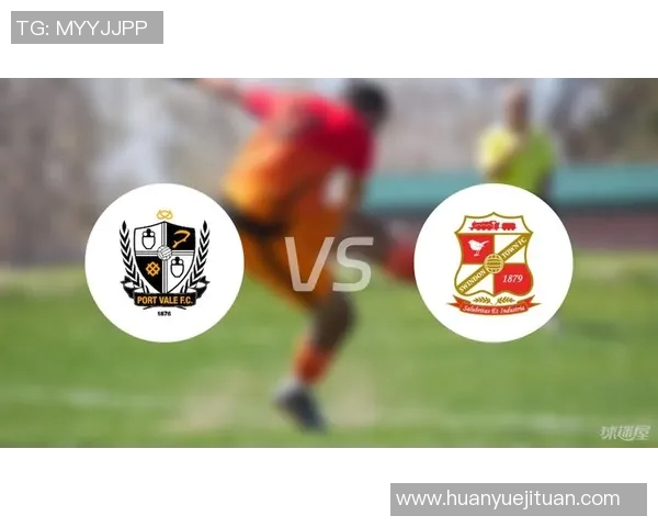 布里斯流浪与斯文登的激烈对决揭示英乙联赛的精彩与悬念 布里斯流浪与斯文登的激烈对决揭示英乙联赛的精彩与悬念