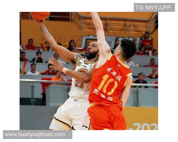 广厦对阵辽宁精彩文字直播全程回顾与赛况分析3月1日 广厦对阵辽宁精彩文字直播全程回顾与赛况分析3月1日