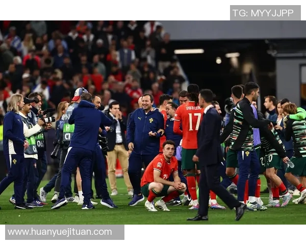 德乙精彩对决德累斯顿主场迎战格雷全力争胜