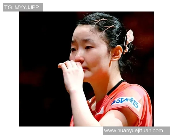 张本美和精彩对决比赛视频回顾与分析，感受她的卓越球技与比赛魅力