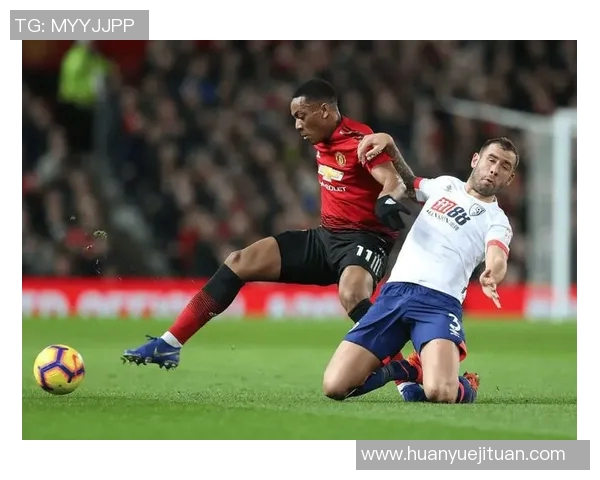 布拉德福德足球迎战朴次茅斯期待精彩对决与胜利的诞生 布拉德福德足球迎战朴次茅斯期待精彩对决与胜利的诞生