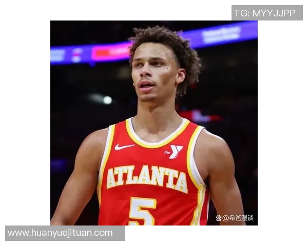 戴森丹尼尔斯的崛起之路:从青涩新星到篮球场上的全能战士 戴森丹尼尔斯的崛起之路:从青涩新星到篮球场上的全能战士