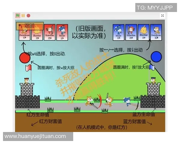 德布勒森与库克斯的精彩对决展现足球魅力与战术智慧的较量 德布勒森与库克斯的精彩对决展现足球魅力与战术智慧的较量