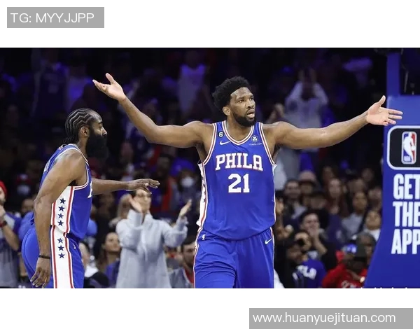 恩比德连续夺得得分王荣誉场均348分创近40年新高纪录 恩比德连续夺得得分王荣誉场均348分创近40年新高纪录