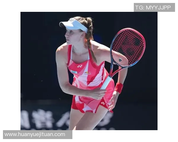 捷克U21对决强敌展现青春风采期待精彩比赛全场焦点解析 捷克U21对决强敌展现青春风采期待精彩比赛全场焦点解析