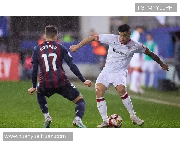 探索阿拉巴的历史与文化魅力,揭示其在现代社会中的独特价值与影响力 探索阿拉巴的历史与文化魅力,揭示其在现代社会中的独特价值与影响力