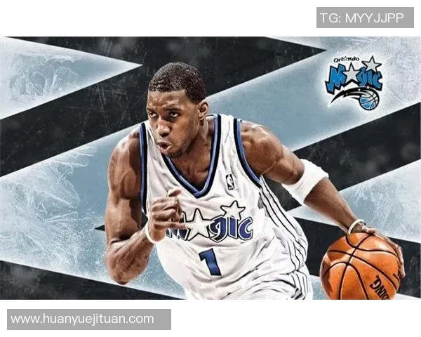 掘金队与麦迪魔术的经典对决回顾与精彩瞬间分析