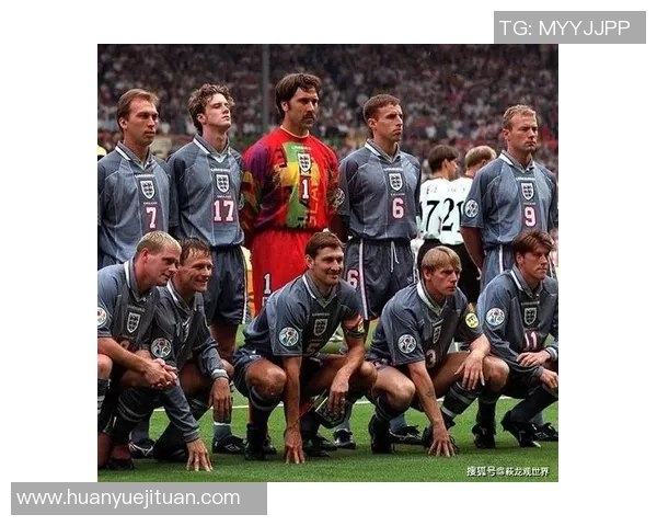 意大利与英格兰的对决谁能率先破门进球分析