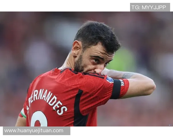 摩纳哥主场迎战卡昂客队能否打破主场魔咒