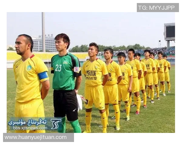 新疆队与国家队激战在即谁能在这场较量中脱颖而出 新疆队与国家队激战在即谁能在这场较量中脱颖而出