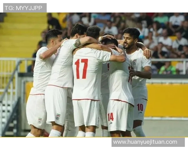 日本U23队与越南U23队激战在即谁能在这场较量中笑到最后 日本U23队与越南U23队激战在即谁能在这场较量中笑到最后