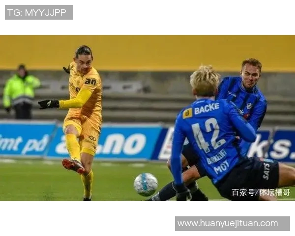 斯达与莫尔德2018年对决回顾及赛季表现分析