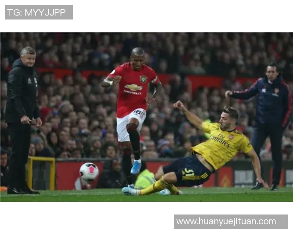 曼联迎战艾克马亚期待精彩对决与进球盛宴 曼联迎战艾克马亚期待精彩对决与进球盛宴