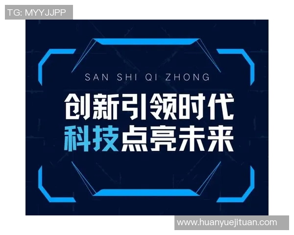 李泓澎:探索科技与艺术交汇的创新之旅与未来展望 李泓澎:探索科技与艺术交汇的创新之旅与未来展望