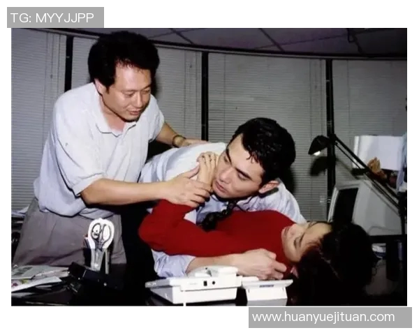 李安导演的电影艺术之路与文化交融的深刻探索