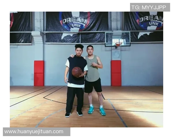 曹芳与吴悠的精彩对决谁将成为新一代的音乐之星