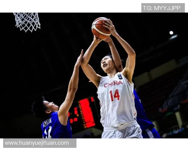 日本篮球队对阵菲律宾篮球队的精彩较量即将上演，谁将赢得胜利