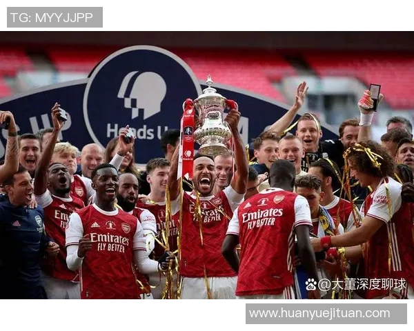 曼联与纽卡精彩对决直播视频全程回顾与分析