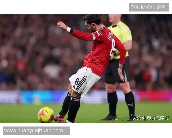 曼联与塞尔塔精彩对决视频集锦回顾全场精彩瞬间与进球时刻 曼联与塞尔塔精彩对决视频集锦回顾全场精彩瞬间与进球时刻