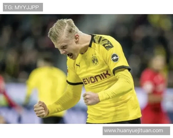 柏林联合与多特蒙德历史交锋记录分析及战绩回顾