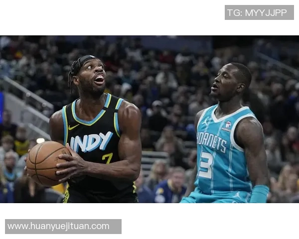 步行者与黄蜂精彩对决直播全程回顾与赛后分析