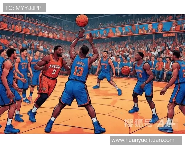 欧文新鞋对决尼克斯球员风采展现与篮球文化碰撞 欧文新鞋对决尼克斯球员风采展现与篮球文化碰撞