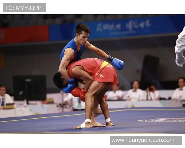 江西联盛与重庆青年激战正酣谁能在这场对决中笑到最后