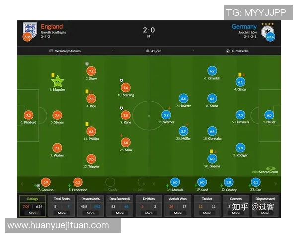 沙滩足球精彩对决乌克兰迎战德国争夺胜利的荣耀与激情 沙滩足球精彩对决乌克兰迎战德国争夺胜利的荣耀与激情