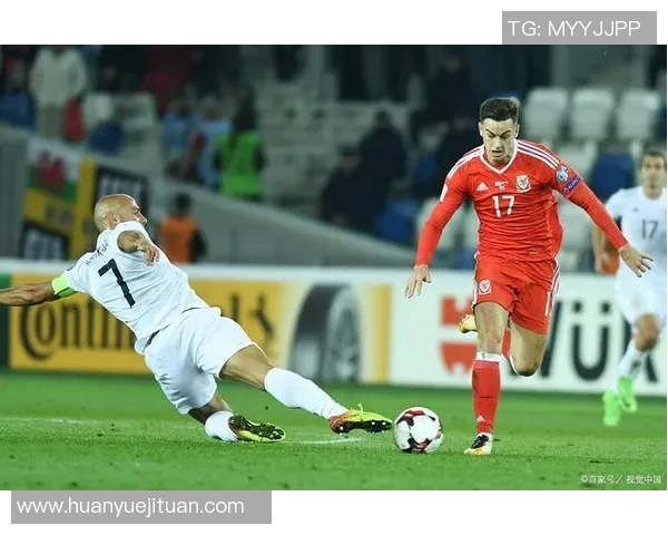 格鲁吉亚与爱沙尼亚比赛分析及笔者推荐策略详解 格鲁吉亚与爱沙尼亚比赛分析及笔者推荐策略详解