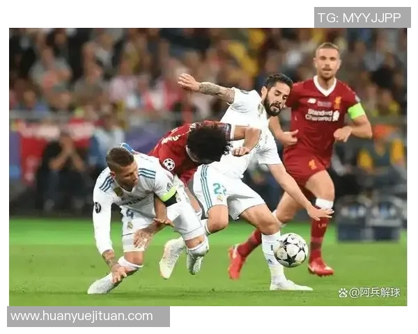 欧冠2018经典对决罗马逆袭利物浦的惊心动魄之夜 欧冠2018经典对决罗马逆袭利物浦的惊心动魄之夜