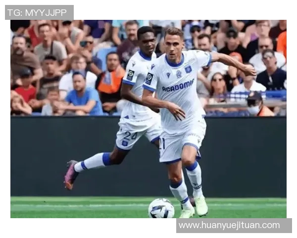 梅斯与欧塞尔对决前瞻及比分预测分析助你赢得竞猜 梅斯与欧塞尔对决前瞻及比分预测分析助你赢得竞猜