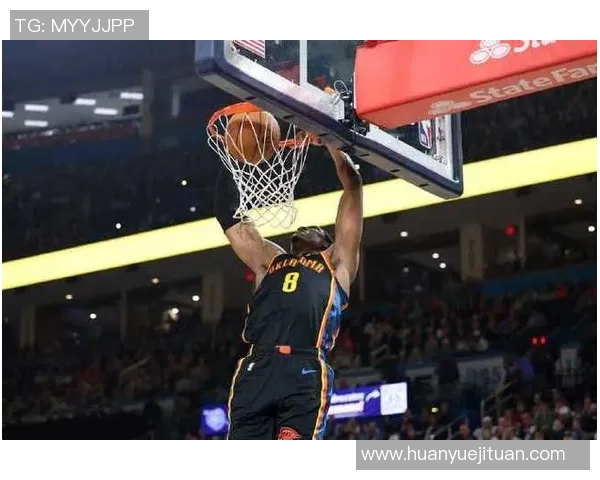 杰伦威廉姆斯在NBA赛场上的崛起与未来发展潜力分析 杰伦威廉姆斯在NBA赛场上的崛起与未来发展潜力分析