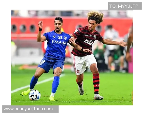 河床与克鲁塞罗的精彩对决比分揭晓,谁能赢得这场焦点战役 河床与克鲁塞罗的精彩对决比分揭晓,谁能赢得这场焦点战役