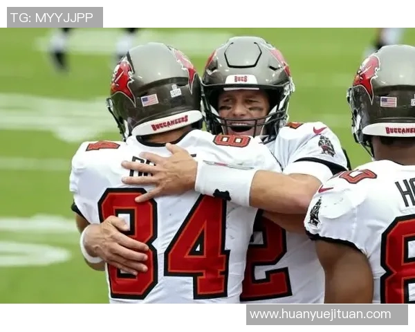 海盗与包装工的精彩对决回放揭示了策略与智慧的较量 海盗与包装工的精彩对决回放揭示了策略与智慧的较量