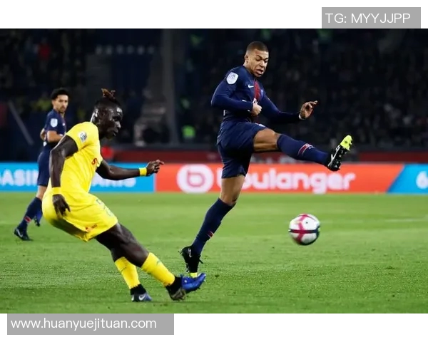 法甲激战南特主场迎战豪门巴黎圣日耳曼争夺三分之战即将开启