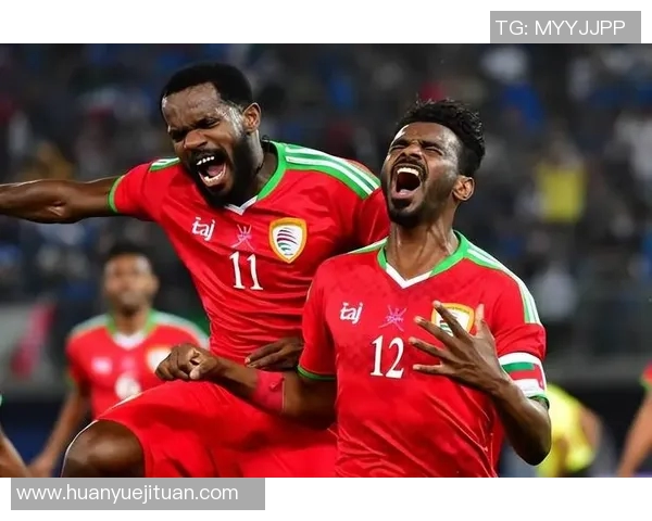 澳大利亚与叙利亚精彩对决录像回放及赛后分析分享 澳大利亚与叙利亚精彩对决录像回放及赛后分析分享