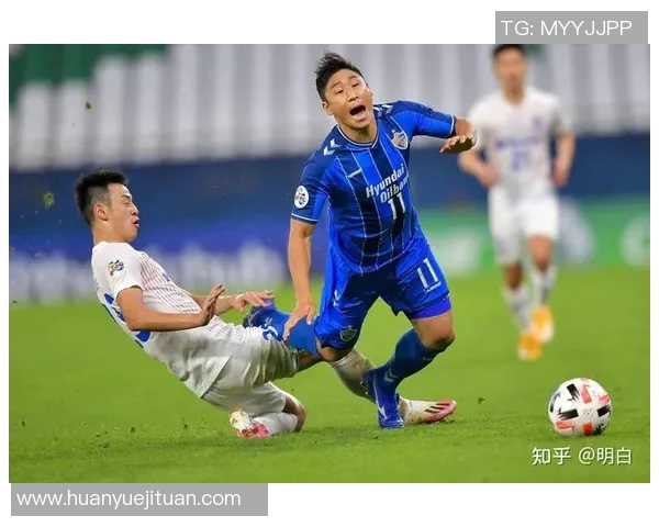 济州联队迎战水原蓝翼争夺K联赛季后赛资格的关键之战 济州联队迎战水原蓝翼争夺K联赛季后赛资格的关键之战