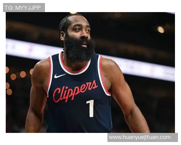 湖人火箭激战2020年1月19日詹姆斯与哈登的巅峰对决再续传奇