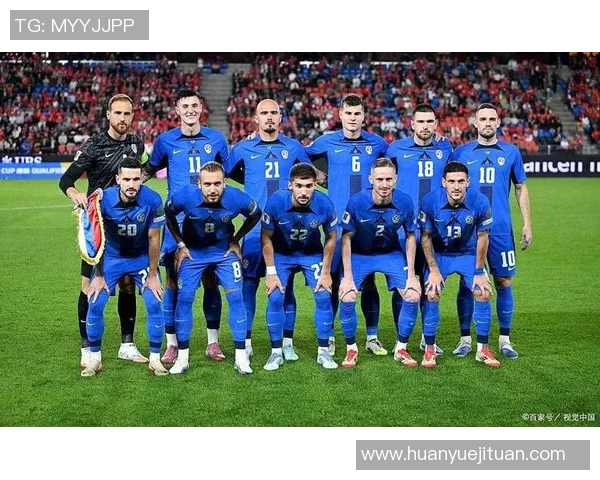 法国与德国足球实力全面对比分析谁能在未来赛事中占据优势