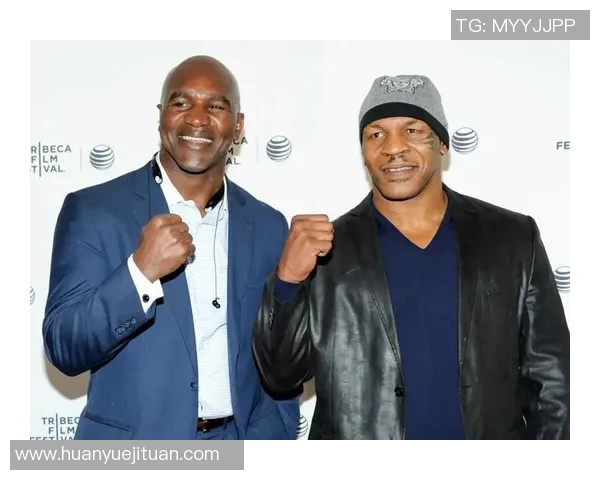 泰森与罗伊琼斯巅峰对决直播全程回顾与精彩瞬间解析