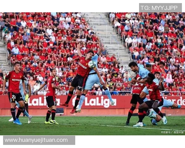 波兰队迎战马耳他队期待精彩对决展现足球魅力与团队精神 波兰队迎战马耳他队期待精彩对决展现足球魅力与团队精神