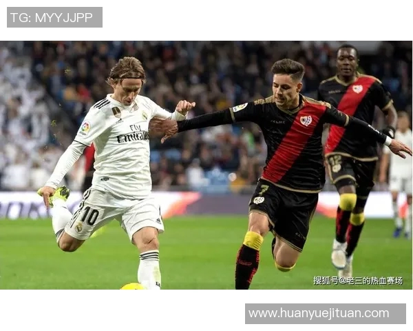 波鸿与慕尼黑1860对决前瞻分析及比赛结果预测 波鸿与慕尼黑1860对决前瞻分析及比赛结果预测