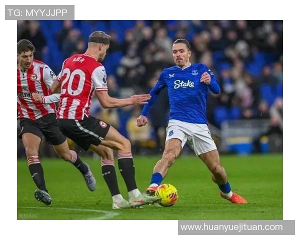 狼队与埃弗顿激战正酣直播盛况尽在眼前精彩赛事不容错过