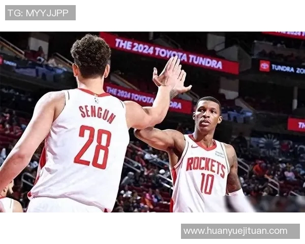 火箭队与活塞队精彩对决NBA视频直播全程回顾与分析