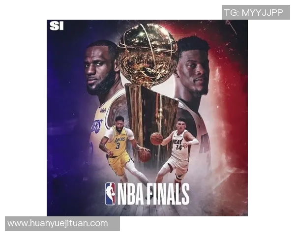 热火与湖人对决赛程安排及赛事精彩看点分析 热火与湖人对决赛程安排及赛事精彩看点分析