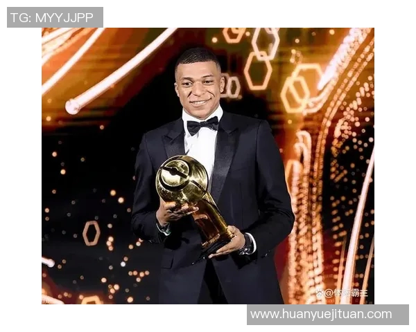 热苏斯的崛起之路:从青年才俊到足坛明星的华丽转身 热苏斯的崛起之路:从青年才俊到足坛明星的华丽转身